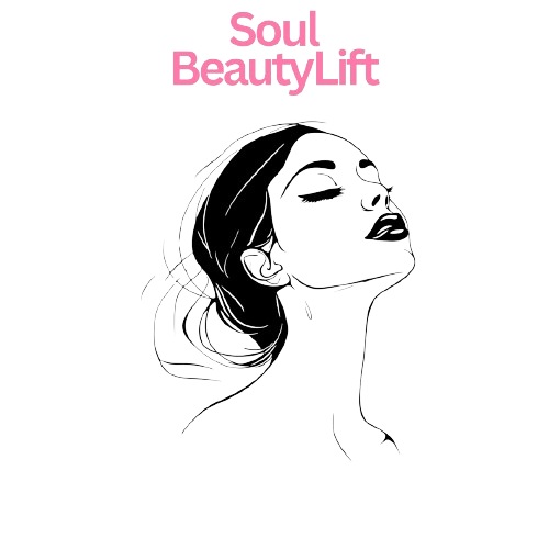 Soul Beauty Lift 